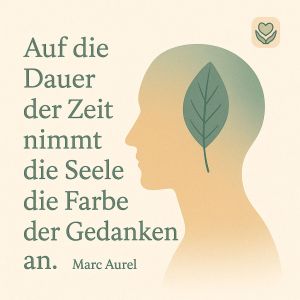 Zitat Marc Aurel